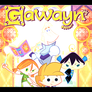 Gawayn