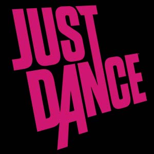 Britney Spears  — Gimme more ( Version Extrême )
