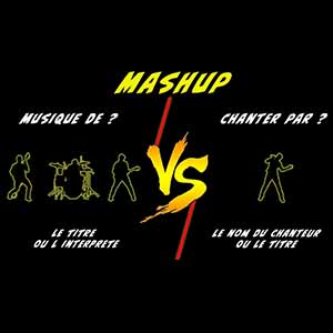 ACDC vs Adèle