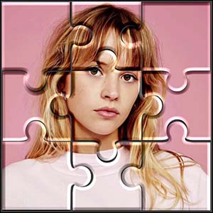 Angèle