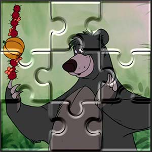 Balou