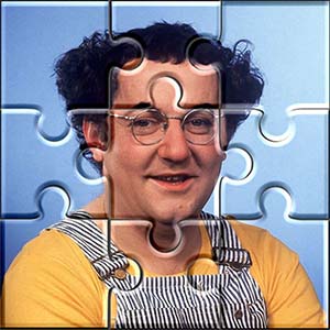 Coluche