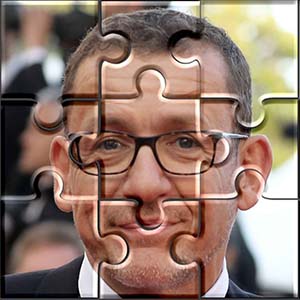 Dany Boon