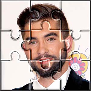 Kendji Girac