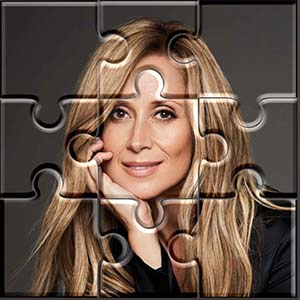 Lara Fabian
