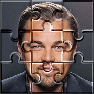 Leonardo Dicaprio