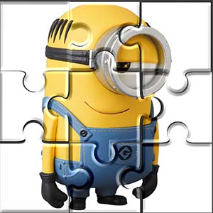 Les Minions