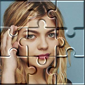 Louane