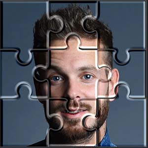 Matt Pokora