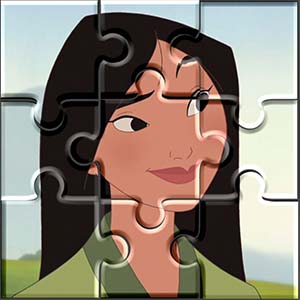 Mulan