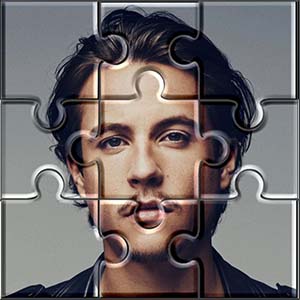Nekfeu