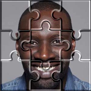 Omar Sy