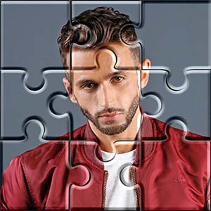 Ridsa