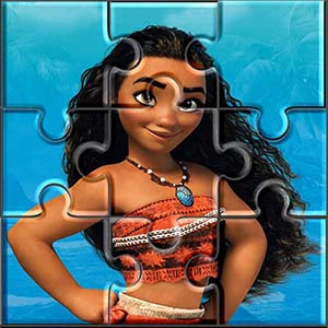 Vaiana
