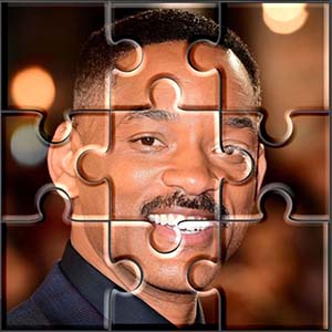 Will Smith