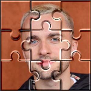 Squeezie
