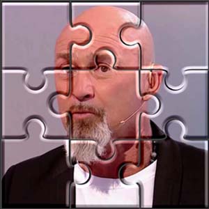 Vincent Lagaf