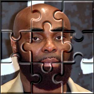 Kaaris