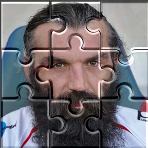 Sébastien Chabal