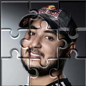 Gotaga
