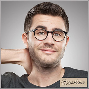 Cyprien