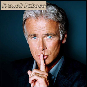 Franck Dubosc
