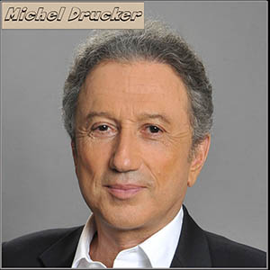 Michel Drucker