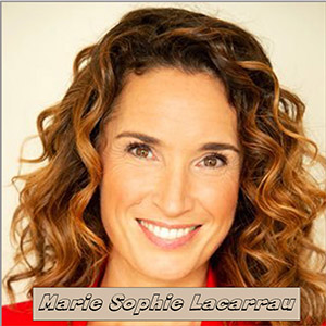 Maris Sophie Lacarrau
