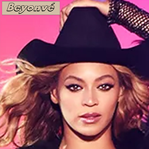 Beyoncé