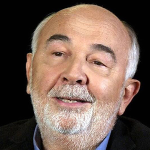 Gérard Jugnot