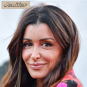 Jenifer