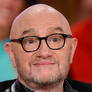 Michel Blanc