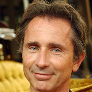 Thierry Lhermitte
