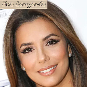 Eva Longoria