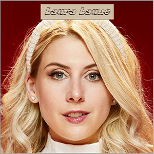 Laura Laune