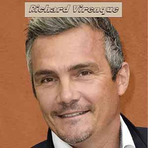 Richard Virenque
