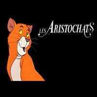 Les Aristochats