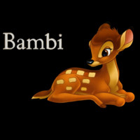 Bambi