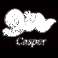 Casper