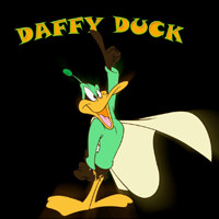 Daffy Duck