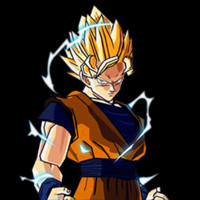 Dragon Ball Z