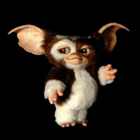 Gremlins