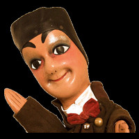 Guignol