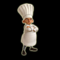 Skinner — ratatouille