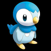 Tiplouf — Pokémon