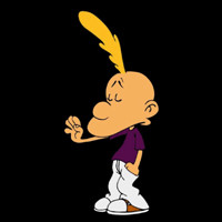 Titeuf