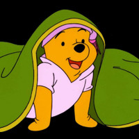 Winnie l'ourson