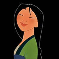 Mulan