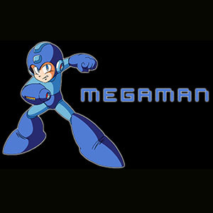 Megaman