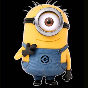 Minion